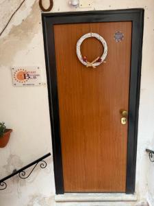 B&B Sunset Suite Belvedere