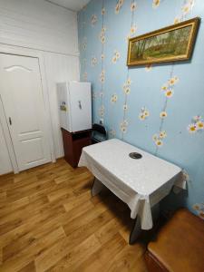 5С Однокімнатна квартира біля Сіті - центру