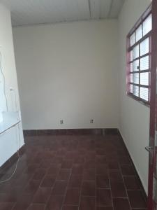 Casa pra temporada