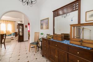 Amalia Country House