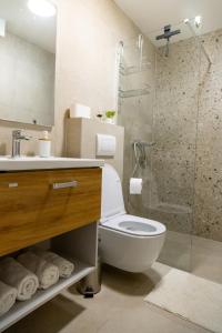 Apartmani NoMaNi
