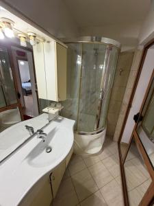 Shkoder Value Apartment