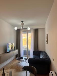 Mare Sea View Suites ,One Bedroom 305