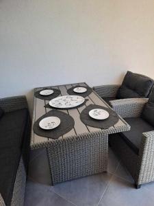Apartman Beti