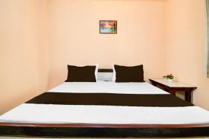 Hotel O New Shagun Vatika Lawn & Hotel