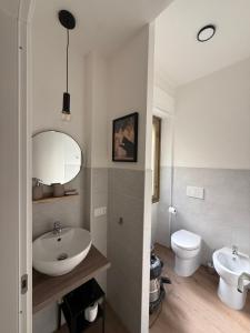 B&B Loggia Garbatella