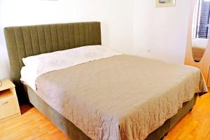 Apartment Vlatka