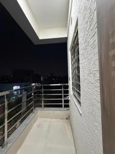 City Haven