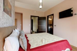 Valentinas Luxe Apartment