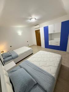Skyline Villa Boge
