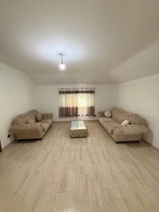 Skyline Villa Boge