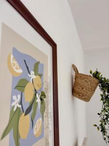 Altstadt Studio No 1 I Memmingen Old Town
