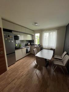 BL Residence