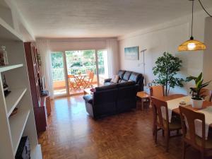 Portopetro QUI Apartamento