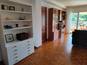 Portopetro QUI Apartamento