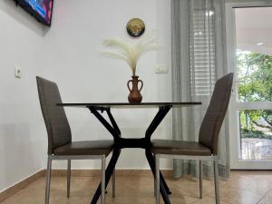 Apartments Emanuela - Near Centar & Beach, Novalja