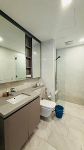 Luxury Eaton Residences