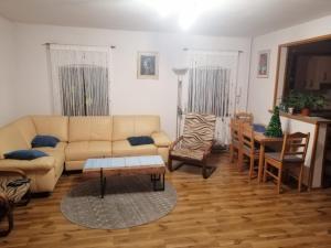 Karpacz i okolice dom wakacyjny - Bobrów widok na Śnieżkę, cisza, spokój, komfortowy wypoczynek