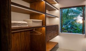 Villa Sayang Bunga Ubud