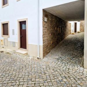 Casa do Arco