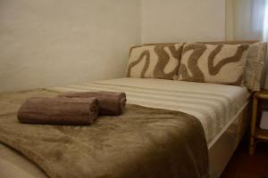 Dimora delle rocce img7