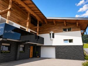 Apartments Katarina