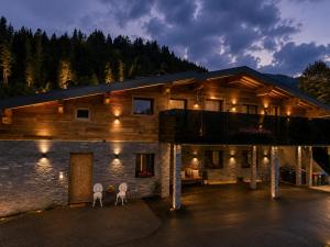 Apartments Katarina