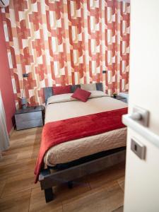 B&B Son De Mar