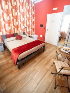 B&B Son De Mar