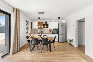 Apartment EM