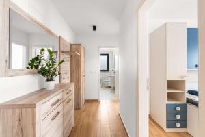 Apartment EM