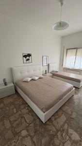 Ampio appartamento Albissola Marina