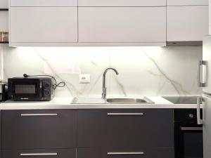 Sandri Apartment