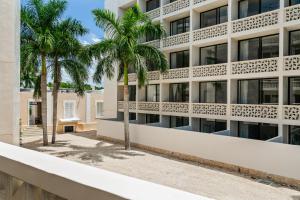 Villa Maria Teresa By Homirent