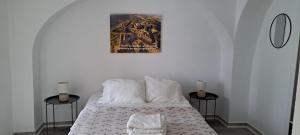 Elvasguesthouse