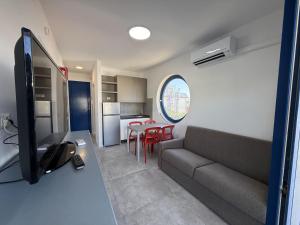 Condominio Vera Cruz