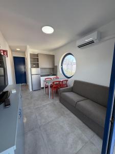 Condominio Vera Cruz