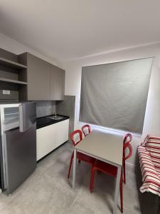 Condominio Vera Cruz