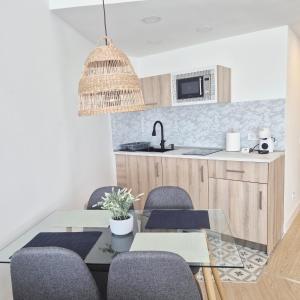 Apartamento La Colina Azul 2