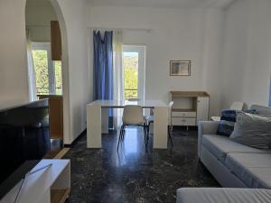 Affitti brevi Liguria - Marina apartment