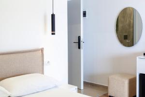 Ionio Blue