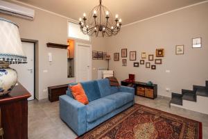 Appartamento Ferdinando - Relax & Style