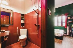 The Poet Suite