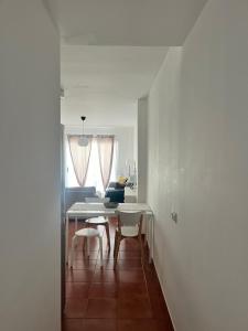 Apartamento Ophelia