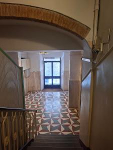 Bargellino pieno centro