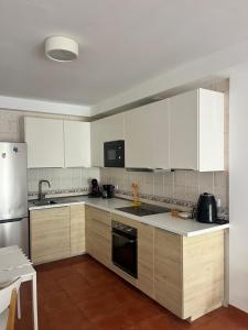 Apartamento Ophelia