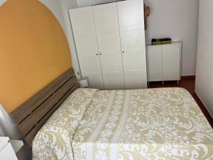 Apartamento Ophelia