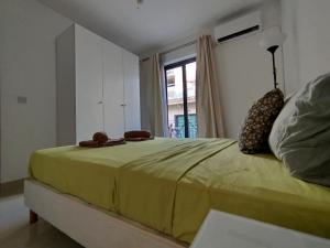 Sliema - Tigne - Modern Cozy Near Sea Front 3 bedroom Apt