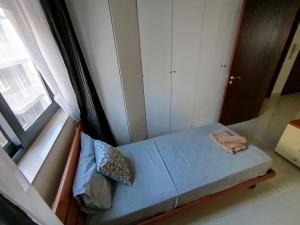Sliema - Tigne - Modern Cozy Near Sea Front 3 bedroom Apt