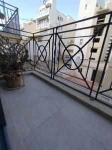 Sliema - Tigne - Modern Cozy Near Sea Front 3 bedroom Apt
